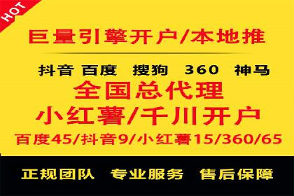 SEM代理实战：成功案例分享与经验总结
